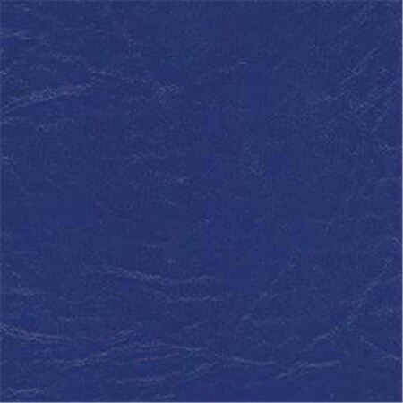 Heidi Soft Heidi Soft Marine 6860 Marine Grade Upholstery Vinyl Fabric; Alpine HEIDI6860